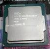 82 W TDP Intel Xeon E3 1200 V3 Series 3.70 GHz E3 1281 v3 5 GT / s DMI