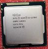 E3 1270 v2 3.50 GHz 8M Cache CM8063701098301 Intel Xeon CPU Server Processor