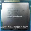 69 W TDP Intel Xeon E3 1200 v2 3.30 GHz 4 Cores 33 Clock multiplier