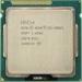 FCLGA1155 Intel Xeon 4 Core Processor E3 1280 V2 3.60 GHz 22 nm Lithography