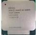 E5 1620 v3 10M Cache 3.5GHz Intel Xeon E5 Quad Core CM8064401973600
