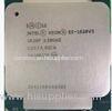 E5 1620 v3 10M Cache 3.5GHz Intel Xeon E5 Quad Core CM8064401973600