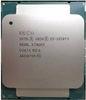 3.7Ghz Quad - Core Intel Xeon E5 Processor E5 1630 V3 10M L2 Cache