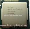 22nm Intel Xeon E3 1200 v2 77 W TDP E3 1225 v2 with Embedded Options
