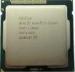 22nm Intel Xeon E3 1200 v2 77 W TDP E3 1225 v2 with Embedded Options