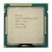 8MB L2 Cache Xeon E3 Server 1220 V2 3.20 GHz FCLGA1155 64 Bit Data Width
