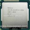 3.70 GHz Intel Xeon 4 Core Processor E3 1290 V2 / Intel Xeon E3 1200 V2 FCLGA1155