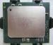 SLC3Q CPU Intel Xeon 8 Core Processor E7 - 4830 24M Cache 32 nm Lithography