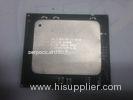 8 Core Intel Xeon E7 4800 Series SLC3G 18MB 2.00 GHz E7 - 4820 5.86 GT / s