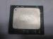 8 Core Intel Xeon E7 4800 Series SLC3G 18MB 2.00 GHz E7 - 4820 5.86 GT / s