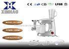 SII / CCC / VED / BS Plug Multifunction Stand Mixer For Mixing Flour / Egg Whisker