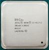 SR1AD 8 Core Intel Xeon 3.3Ghz E5 4627 v2 16M 130 W TDP 33 Clock Multiplier