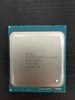 Intel Xeon 6 Core Processor E5 1650 v2 12M 3.50 GHz SR1AQ Integrated Floating Point Unit