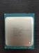 Intel Xeon 6 Core Processor E5 1650 v2 12M 3.50 GHz SR1AQ Integrated Floating Point Unit