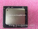 SLC3F Intel Xeon Server E7 - 8860 2.26 Ghz 17 Clock Multiplier LGA1567 Socket