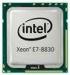 Six Core Intel Xeon E7 8800 24M L2 Cache 2.13 GHz E7 8830 AT80615005826AB
