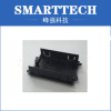 Professional Electric Component Plastic Mould Making