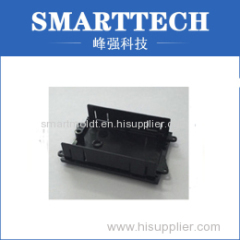 Professional Electric Component Plastic Mould Making