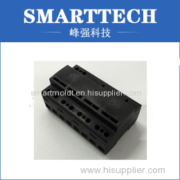 China Professional Mould Maker For Electric Plastic Parts