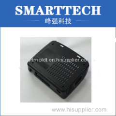 Hot Selling Office Product Copying Machine Enclosure Plastic Mould