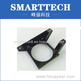 High Tech And OEM Auto Spare Parts Plastic Mould