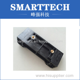 Waterproof And High Quality Electric Component Plastic Mold