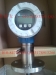 E+H Coriolis mass flowmeter 80E08.AD2SAAHACFA8 from Beijing Isroad