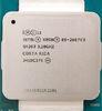 FCLGA2011-3 Intel Xeon E5 2600 v3 3.2GHz 20MB E5 - 2667 v3 135W TDP