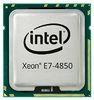 10 Core Intel Xeon E7 4800 24 MB SLC3V E7 - 4850 Integrated Floating Point Unit