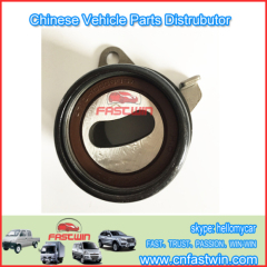 ZOTYE 471Q 10008061 TIMING TENSION BEARING