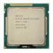 64 Bit Intel Xeon E3 - 1275 V2 Integrated Floating Point Unit 3.50 GHz