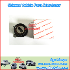 ZOTYE CAR 471Q-10008061 TIMING TENSION BEARING