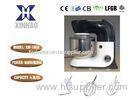 220 ~ 240V High Speed Planetary Stand Mixer CE GS CB ROSH EMC Proved