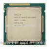 Intel Xeon E3 1200 v2 3.40 GHz / 22nm Intel Xeon E3 - 1245 V3 5 GT / s DMI