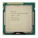 Intel Xeon E3 1200 v2 3.40 GHz / 22nm Intel Xeon E3 - 1245 V3 5 GT / s DMI