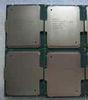 12 Core Intel Xeon E7 4800 v2 2.30 GHz E7 4850 v2 24 Threads SR1GP