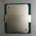 130 W TDP Intel Xeon 15 Core Processor 37.5M Cache E7 4880 v2 2.50 GHz