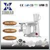 Professtional Multifunction Stand Mixer With Meat Grinder And Blender for Kitchen