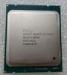 6 - Core Intel Xeon E5 Processor E5 1650 v2 SR1AQ 12M 3.50 GHz 12 Threads