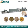 yummy dog food processing