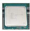 Quad - Core Intel Xeon E5 1600 v2 3.70 GHz 10M Cache E5 1620 v2 SR1AR