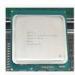 Quad - Core Intel Xeon E5 1600 v2 3.70 GHz 10M Cache E5 1620 v2 SR1AR