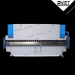 CNC press brake machine sheet metal