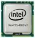 SR22M 18 Cores Intel Xeon CPU E5 4669 v3 2.10GHz 45MB L2 Cache 64 Bit Data Width