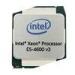 10 Core Intel Xeon E5 4600 v3 2.00 GHz 40M Cache E5 4667 v3 FCLGA2011
