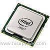 Intel Xeon 10 Core Processor E5 4620 v3 25M L2 Cache 2.00 GHz 20 Clock Multiplier
