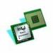 2.10 GHz intel 12 Core Xeon E5 4650 v3 / Intel Xeon E5 4600 v3 30M Cache Server Processor