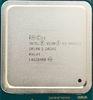 Quad - Core Intel Xeon E5 4600 v2 SR1B6 5 GT / s DMI E5 4603 v2 10M Cache