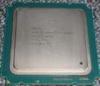 E5 4650 v2 25M L2 Cache 2.40 GHz 10 Core Intel Xeon Processor SR1AG