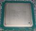 E5 4650 v2 25M L2 Cache 2.40 GHz 10 Core Intel Xeon Processor SR1AG